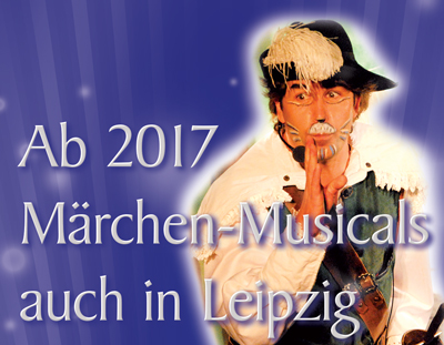 Veranstaltungen im Riverboat