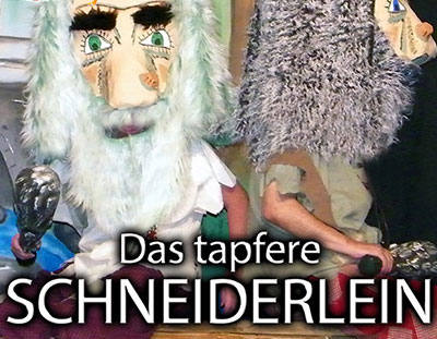 Wiederaufnahme